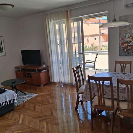 Apartments Antica Rab Town Extérieur photo